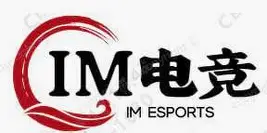 电竞博彩下载-电子竞技平台