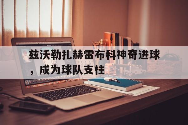 电子竞技体育平台-兹沃勒扎赫雷布科神奇进球，成为球队支柱